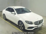Used 2016 AT mercedes-benz e-class 213043C Image[2]