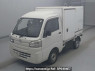 Used 2016 AT daihatsu hijet-truck S500P Image[0]
