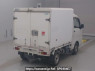 Used 2016 AT daihatsu hijet-truck S500P Image[1]