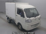 Used 2016 AT daihatsu hijet-truck S500P Image[2]