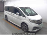 Used 2015 AT honda step-wgn-spada RP3 Image[0]