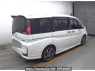 Used 2015 AT honda step-wgn-spada RP3 Image[1]
