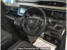Used 2015 AT honda step-wgn-spada RP3 Image[2]