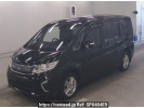 Honda Step WGN RP1