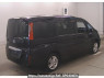 Used 2015 AT honda step-wgn RP1 Image[1]