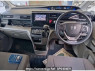 Used 2015 AT honda step-wgn RP1 Image[2]