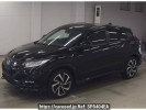 Honda VEZEL RU1