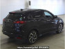 Used 2019 AT honda vezel RU1 Image[1]
