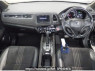 Used 2019 AT honda vezel RU1 Image[2]