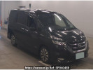 Nissan Serena GFC27
