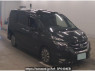 Used 2017 AT nissan serena GFC27 Image[0]