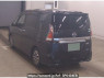 Used 2017 AT nissan serena GFC27 Image[1]