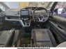 Used 2017 AT nissan serena GFC27 Image[2]