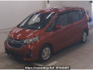 Honda Freed Plus GB5