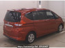 Used 2019 AT honda freed-plus GB5 Image[1]