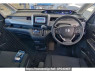 Used 2019 AT honda freed-plus GB5 Image[2]