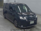 Honda Step WGN RP6