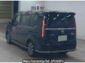Used 2023 AT honda step-wgn RP6 Image[1]