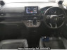 Used 2023 AT honda step-wgn RP6 Image[2]