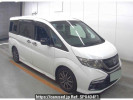 Honda Step WGN RP3
