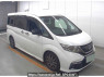 Used 2017 AT honda step-wgn RP3 Image[0]
