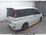 Used 2017 AT honda step-wgn RP3 Image[1]