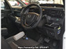 Used 2017 AT honda step-wgn RP3 Image[2]