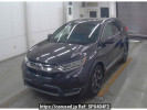 Honda CR-V RW1