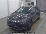 Used 2019 AT honda cr-v RW1 Image[0]