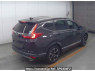 Used 2019 AT honda cr-v RW1 Image[1]