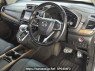 Used 2019 AT honda cr-v RW1 Image[2]