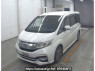 Used 2015 AT honda step-wgn-spada RP3 Image[0]