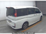 Used 2015 AT honda step-wgn-spada RP3 Image[1]