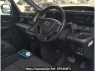 Used 2015 AT honda step-wgn-spada RP3 Image[2]