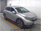 Honda CR-V RW1