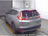 Used 2018 AT honda cr-v RW1 Image[1]
