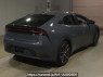 Used 2024 AT toyota prius MXWH60 Image[1]