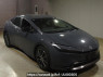 Used 2024 AT toyota prius MXWH60 Image[2]