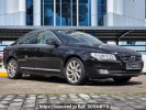 Volvo S80 TB6294