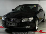 Used 2016 AT volvo s80 TB6294 Image[0]