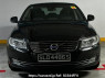 Used 2016 AT volvo s80 TB6294 Image[1]