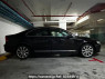 Used 2016 AT volvo s80 TB6294 Image[2]
