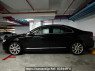 Used 2016 AT volvo s80 TB6294 Image[3]