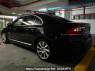 Used 2016 AT volvo s80 TB6294 Image[4]