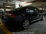 Used 2016 AT volvo s80 TB6294 Image[7]