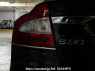 Used 2016 AT volvo s80 TB6294 Image[9]