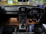 Used 2016 AT volvo s80 TB6294 Image[10]