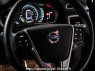 Used 2016 AT volvo s80 TB6294 Image[11]