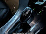 Used 2016 AT volvo s80 TB6294 Image[12]