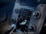 Used 2016 AT volvo s80 TB6294 Image[13]